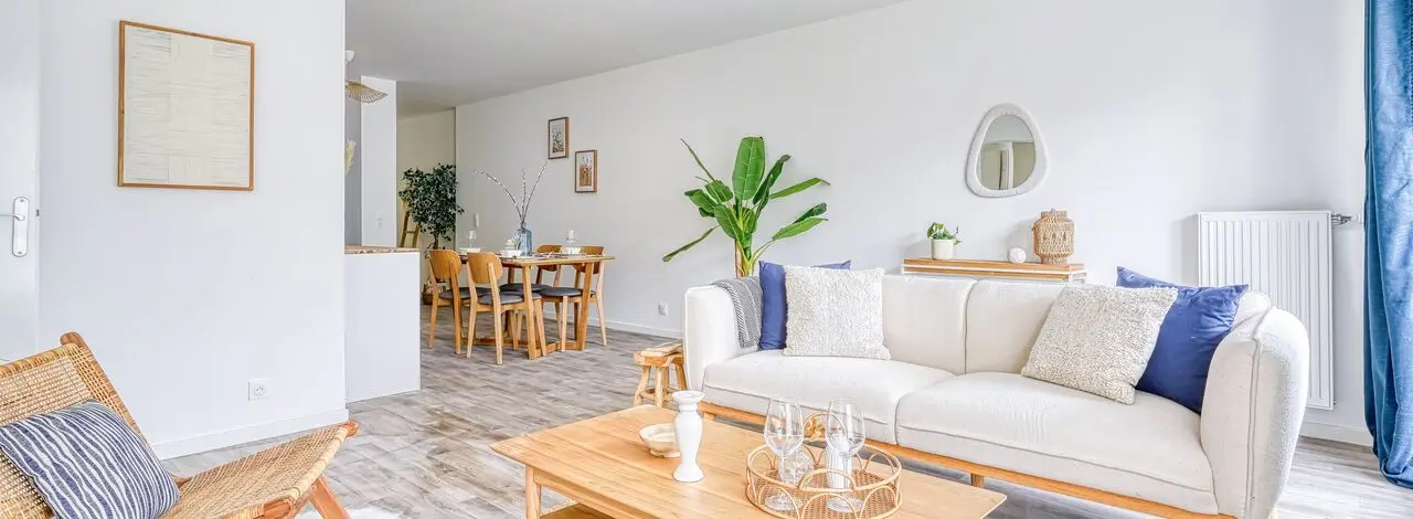 49E AVENUE — visuel 4