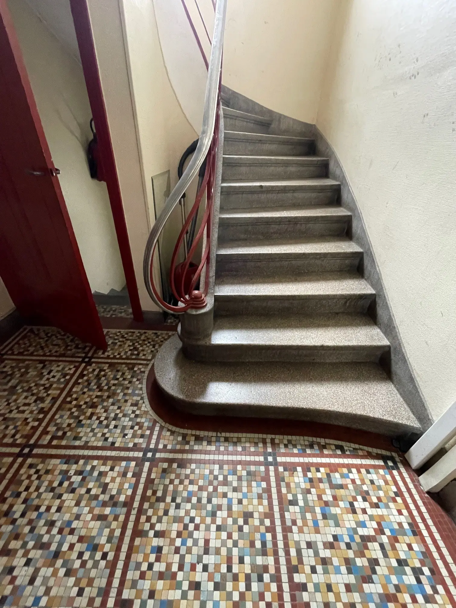 55 BOULEVARD JEAN JAURES — visuel 5