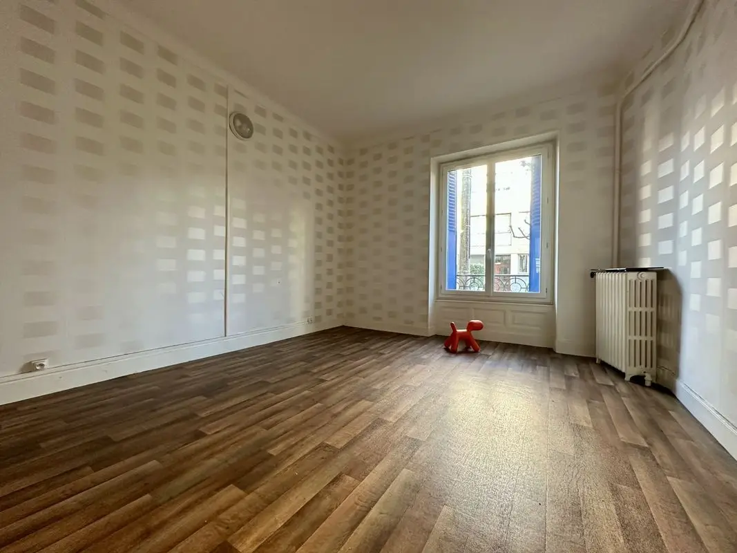 55 BOULEVARD JEAN JAURES — visuel 4