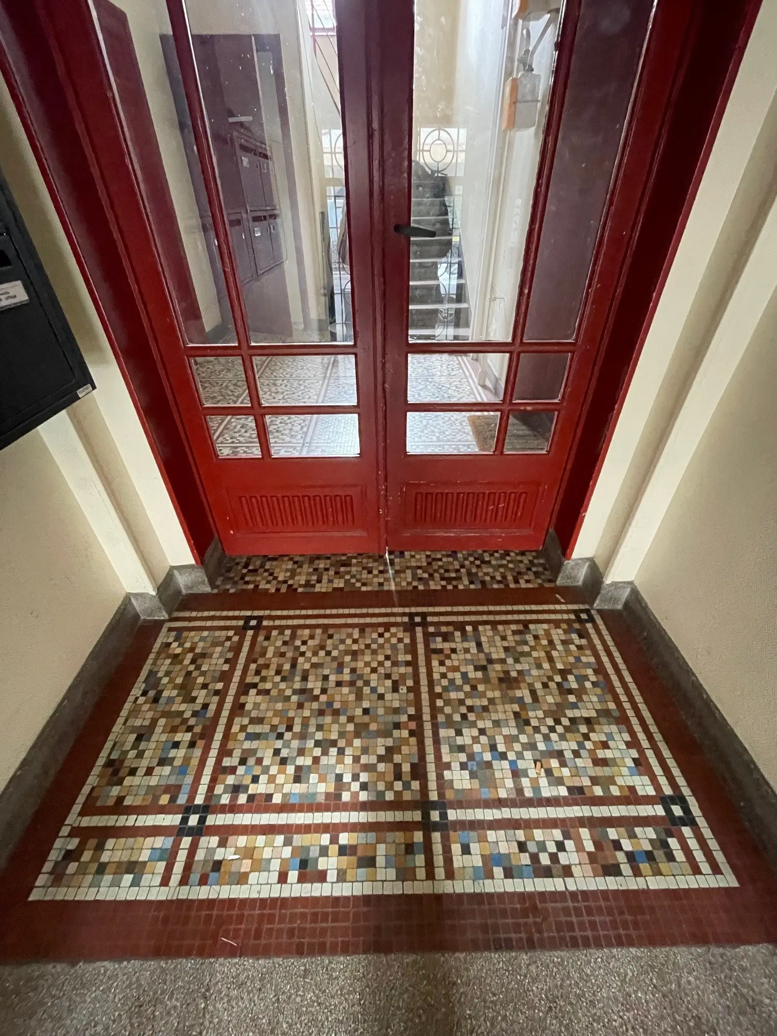 55 BOULEVARD JEAN JAURES — visuel 3