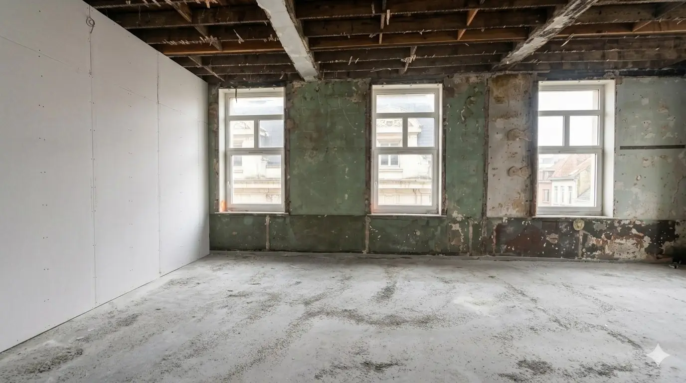 58 boulevard Jacquard , 62100 Calais — visuel 4