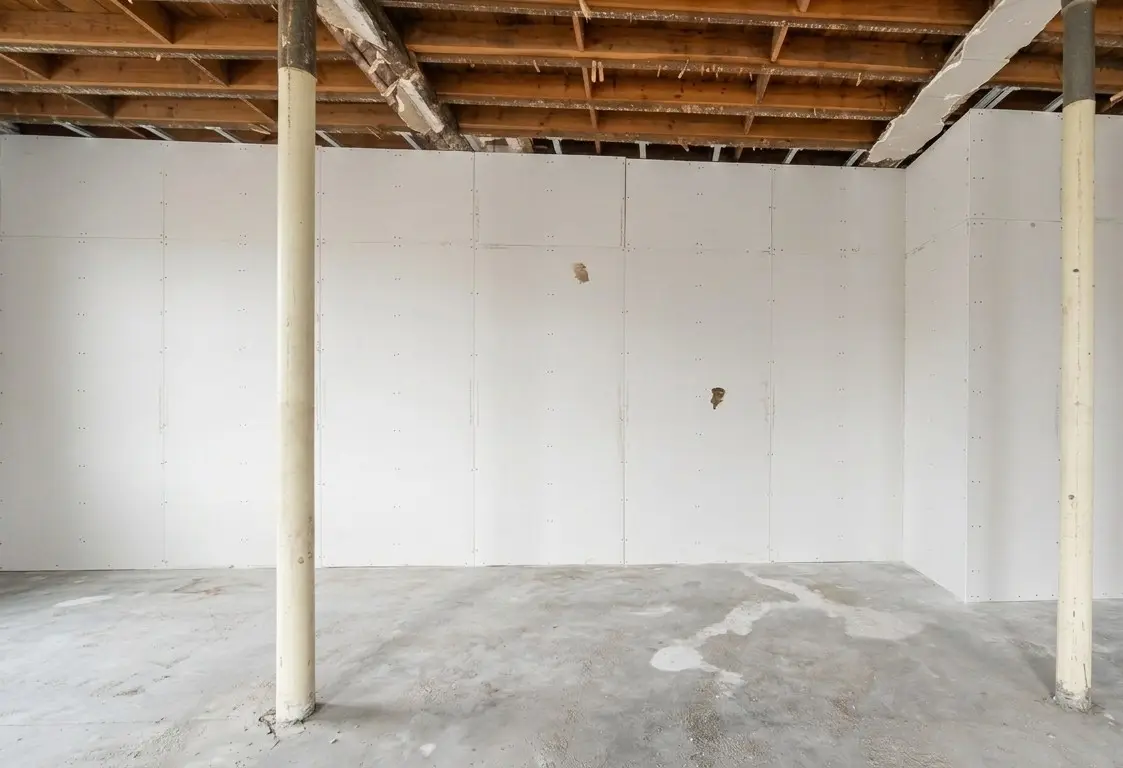 58 boulevard Jacquard , 62100 Calais — visuel 7