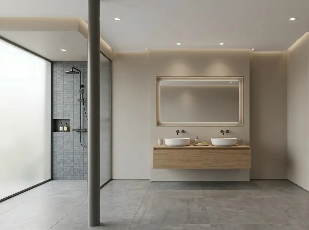 58 boulevard Jacquard , 62100 Calais — visuel 2
