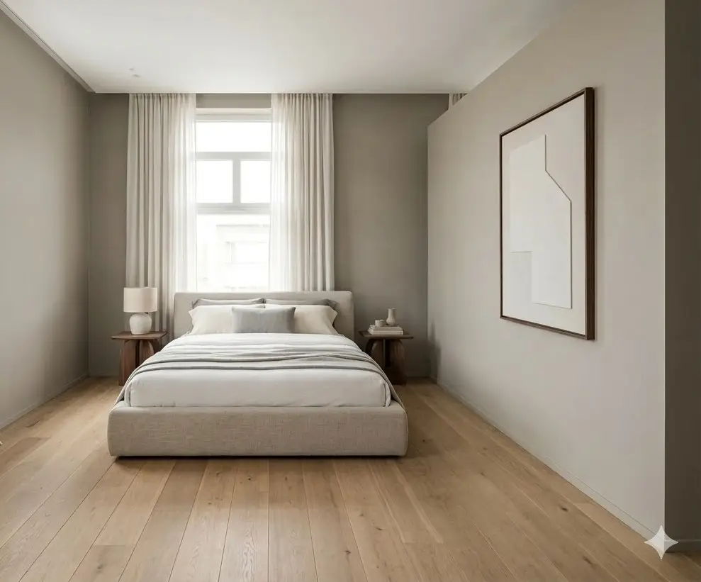 58 boulevard Jacquard , 62100 Calais — visuel 9