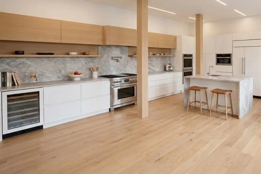 58 boulevard Jacquard , 62100 Calais — visuel 8