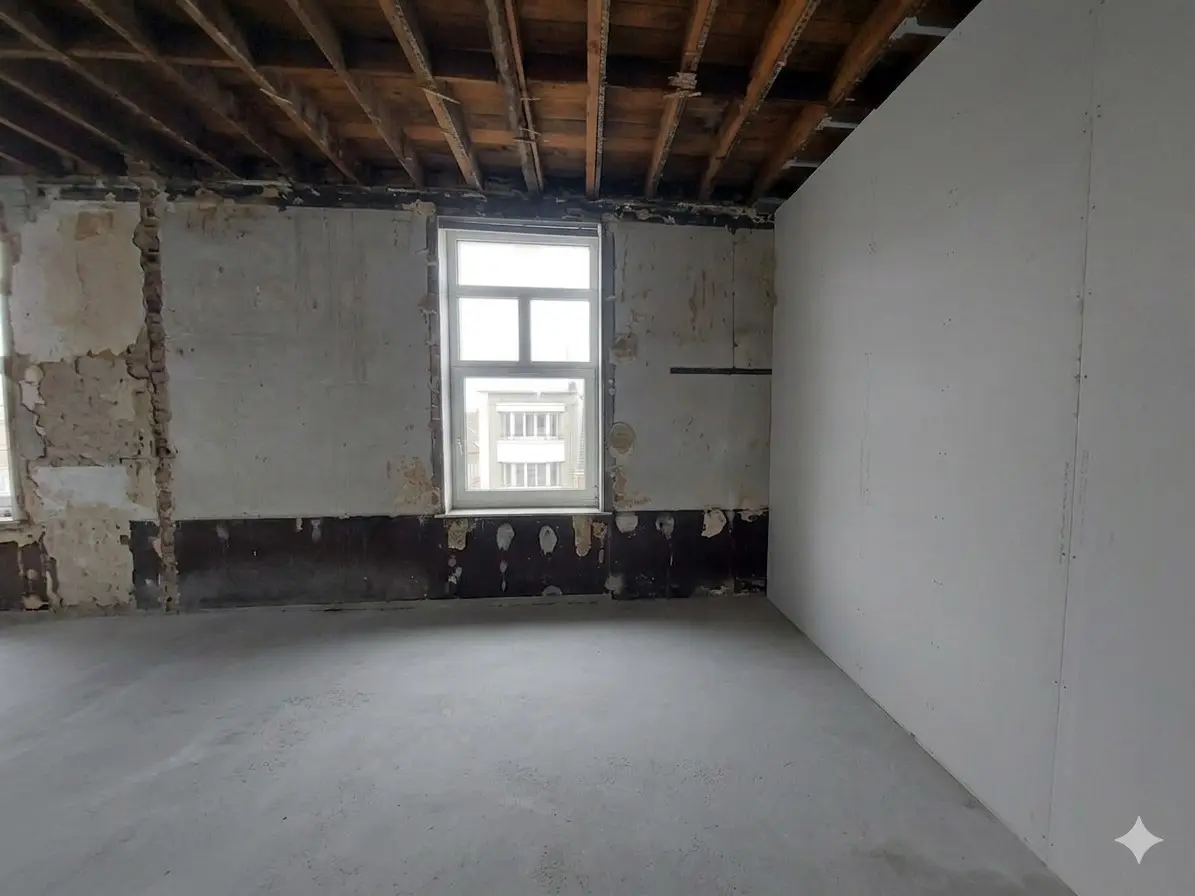 58 boulevard Jacquard , 62100 Calais — visuel 6