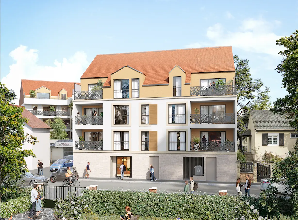 6 LECLERC — visuel 3