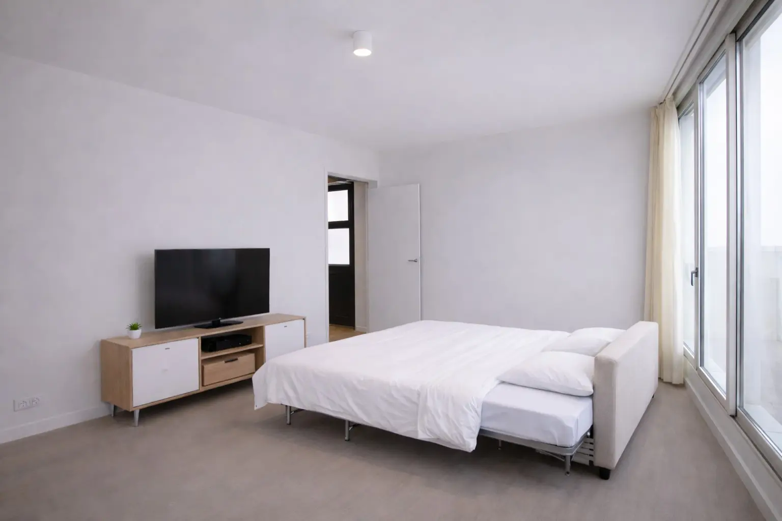 6 rue de la Glacière , 76000 Rouen — visuel 3