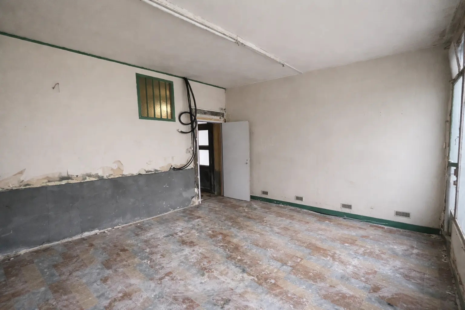 6 rue de la Glacière , 76000 Rouen — visuel 6