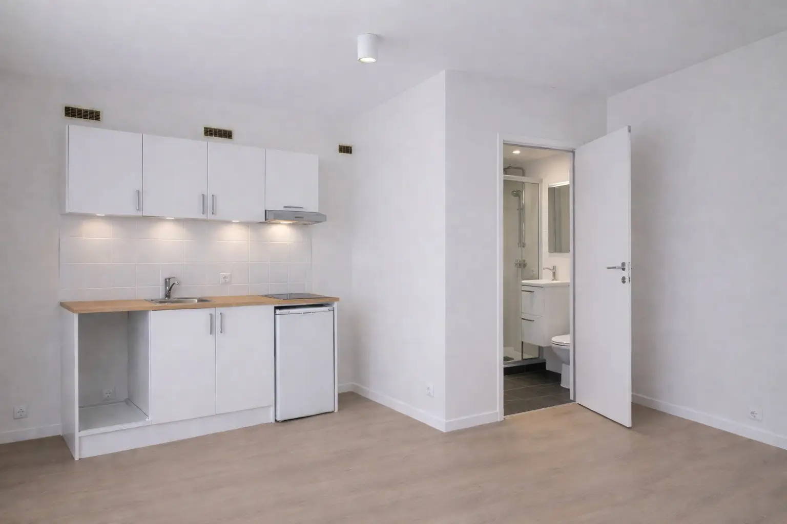 6 rue de la Glacière , 76000 Rouen — visuel 2