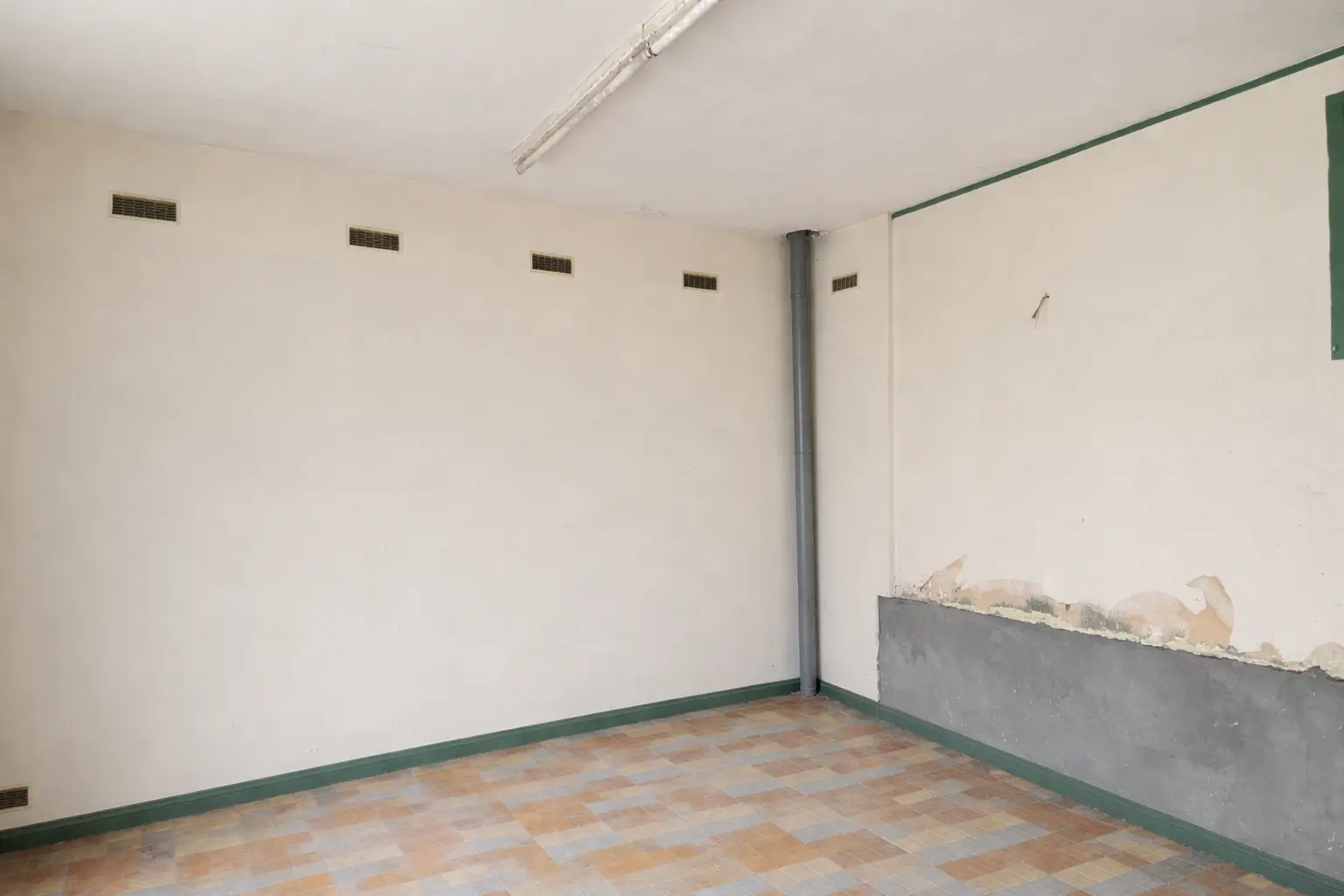 6 rue de la Glacière , 76000 Rouen — visuel 7
