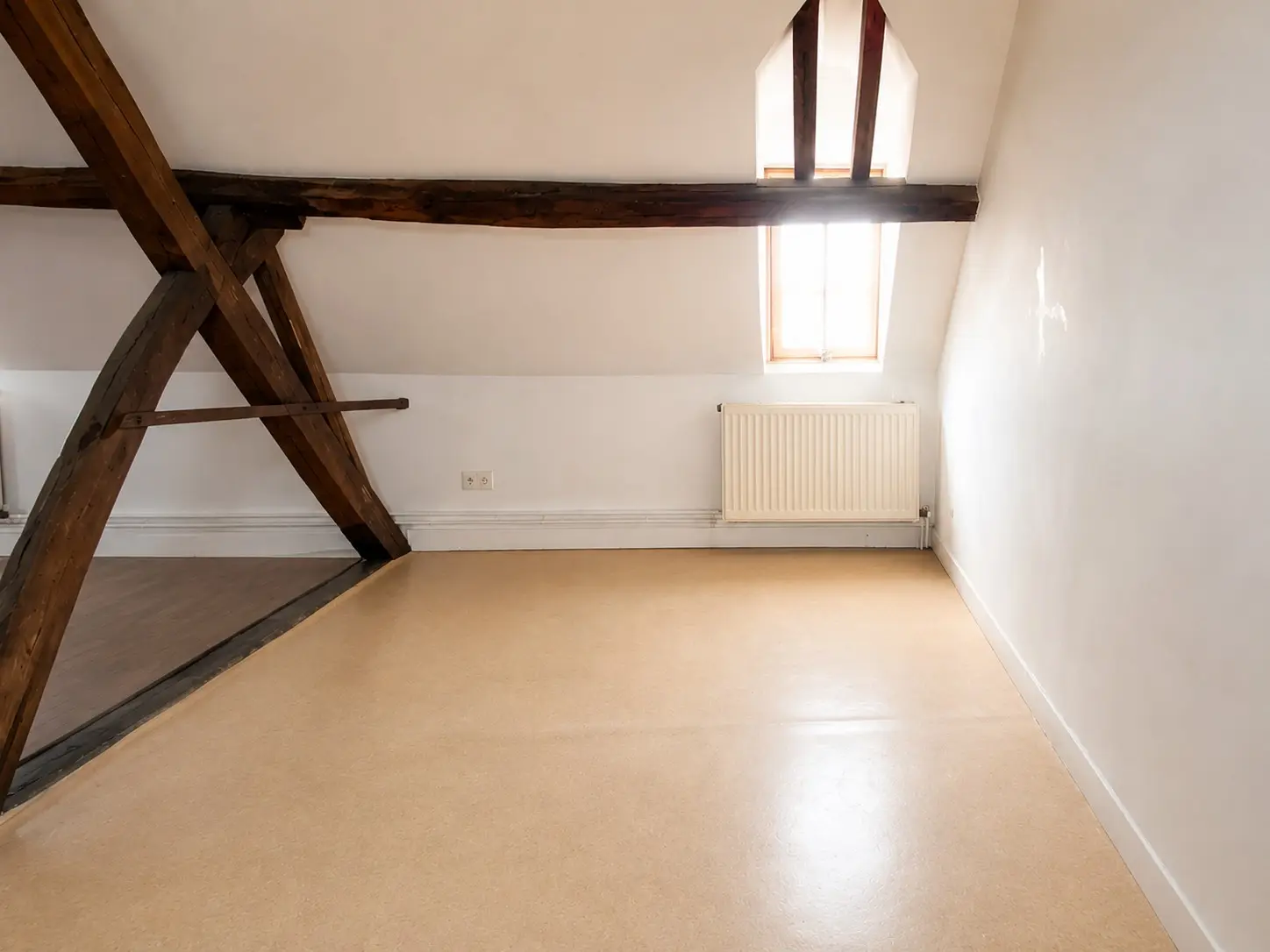 6 rue Sainte Catherine , 80100 Abbeville — visuel 9