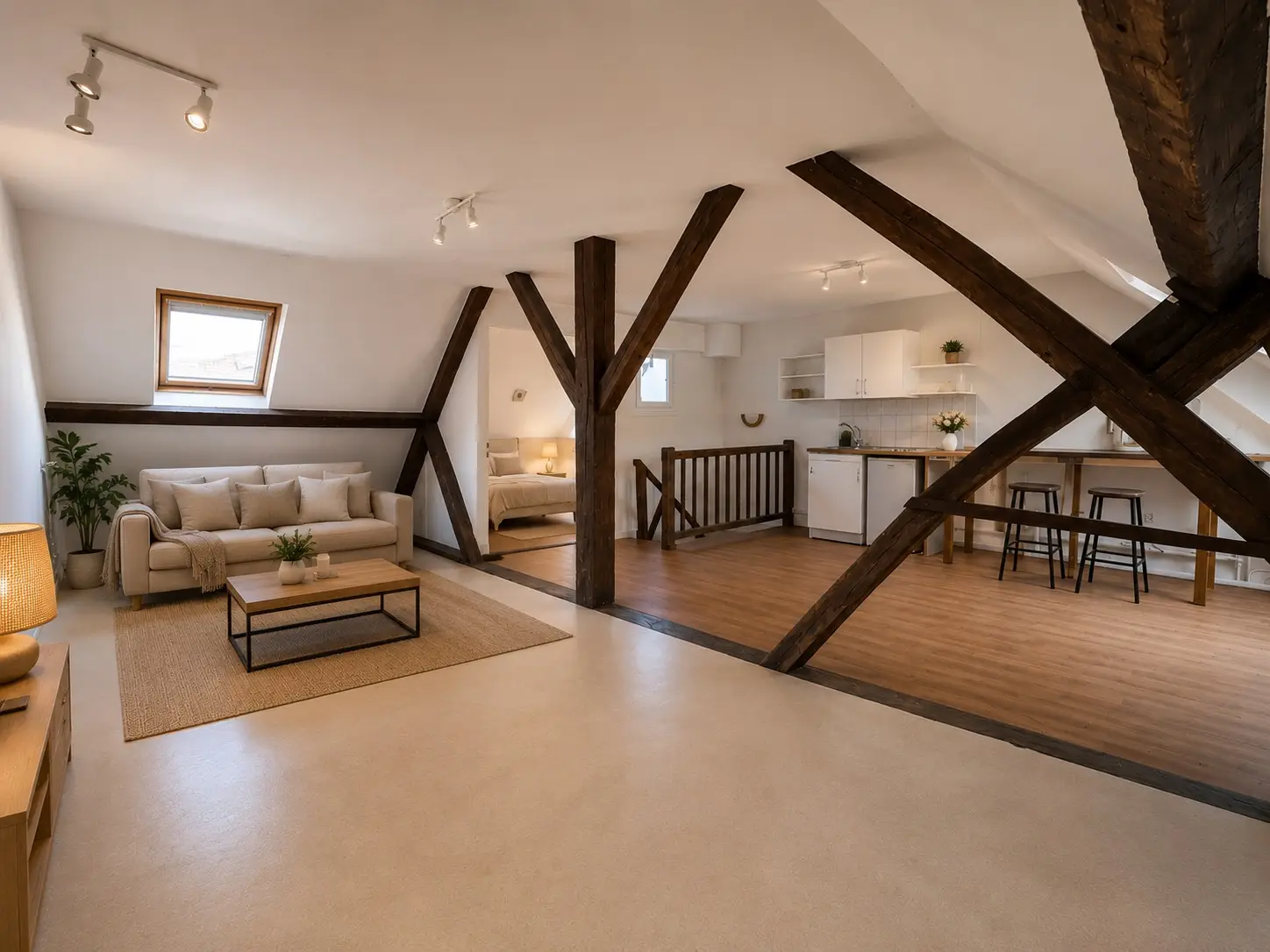 6 rue Sainte Catherine , 80100 Abbeville — visuel
