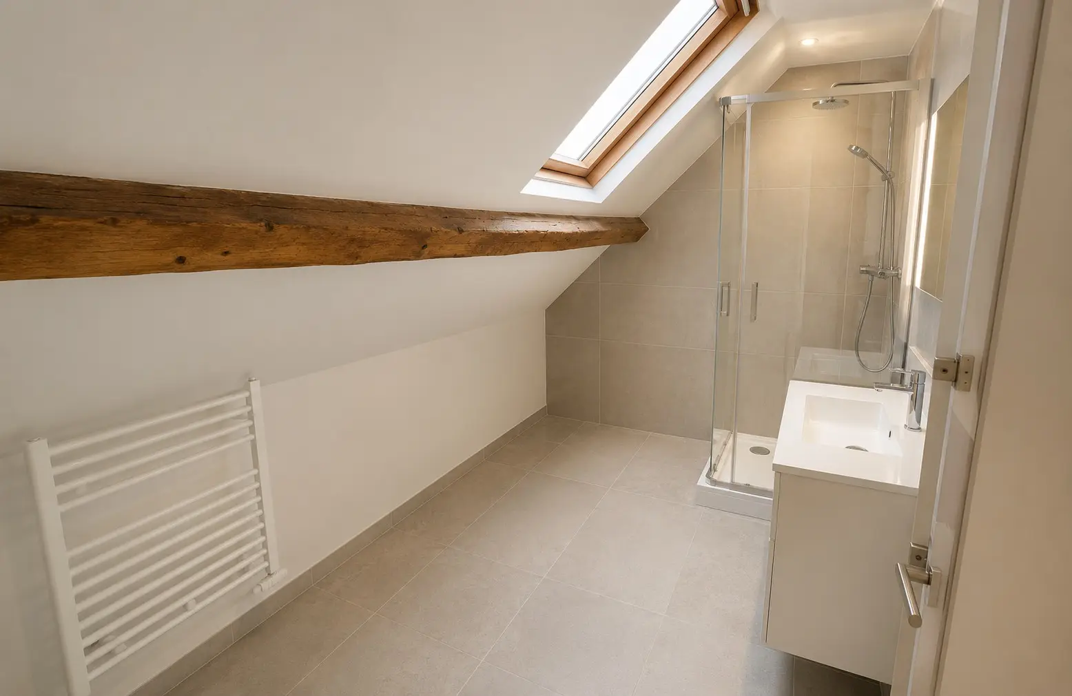 6 rue Sainte Catherine , 80100 Abbeville — visuel 5