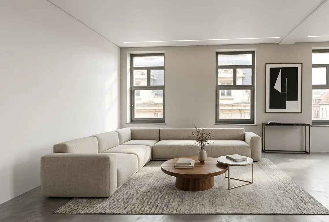 62100 Calais , 58 boulevard Jacquard, development visual in Calais