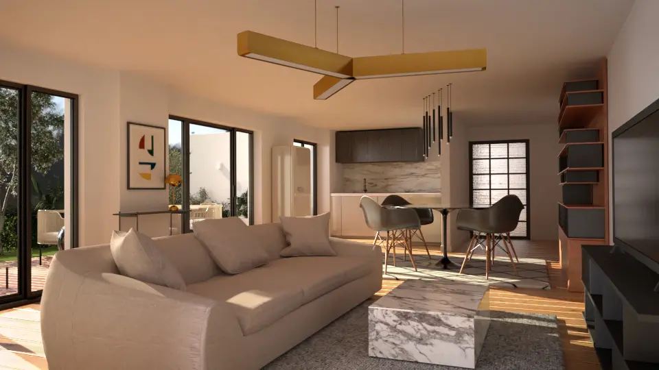 63 RUE NOTRE DAME — visuel 4
