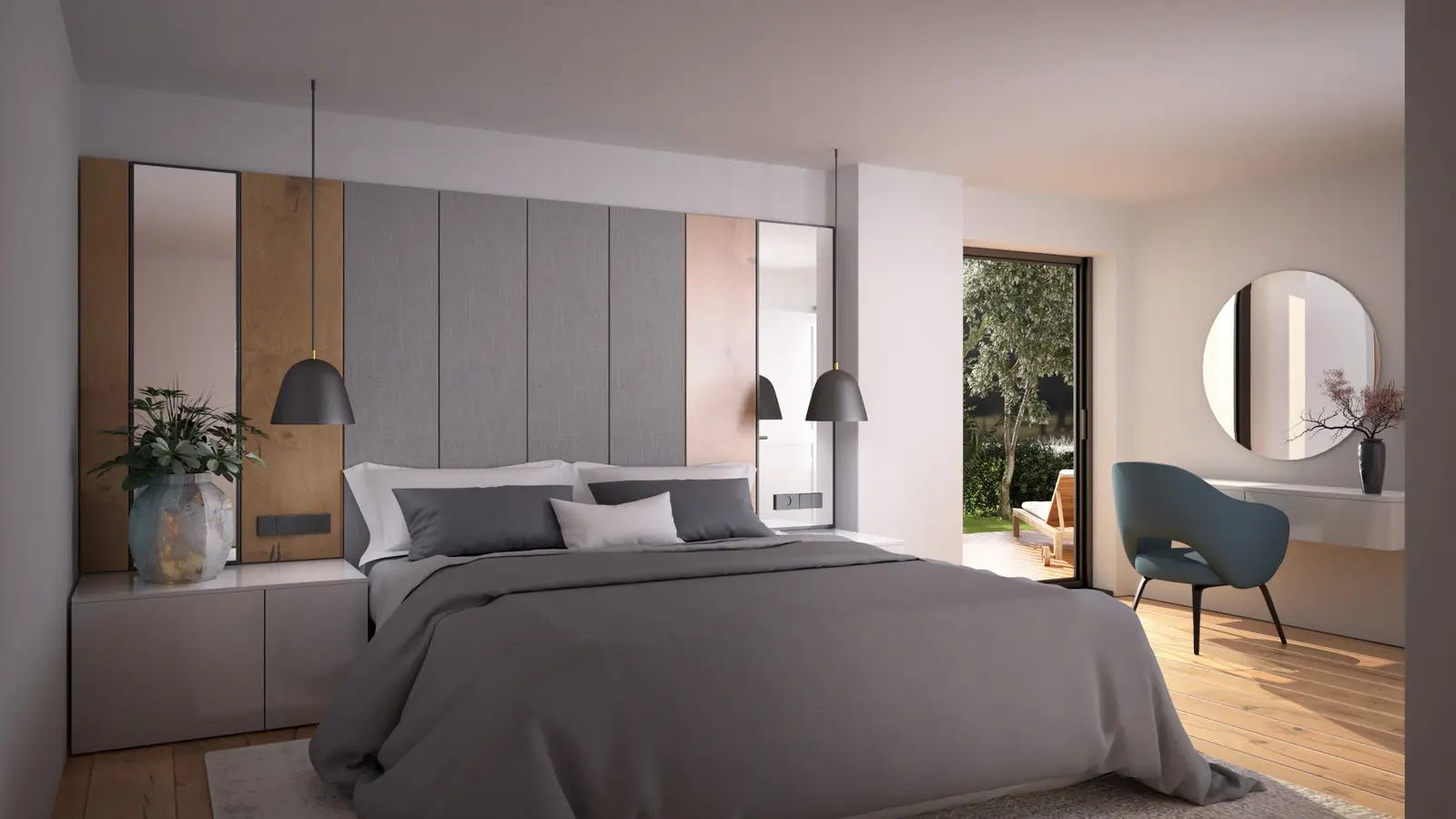 63 RUE NOTRE DAME — visuel 2