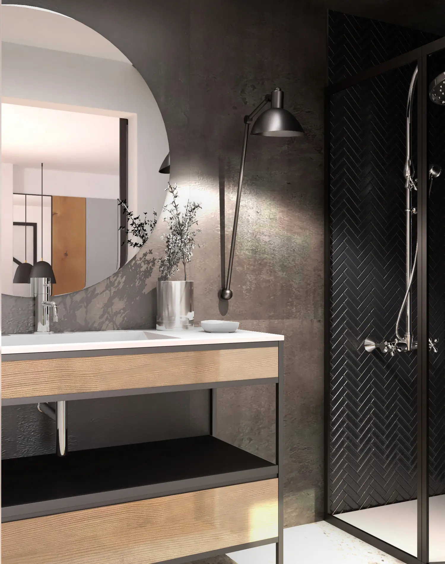 63 RUE NOTRE DAME — visuel 3