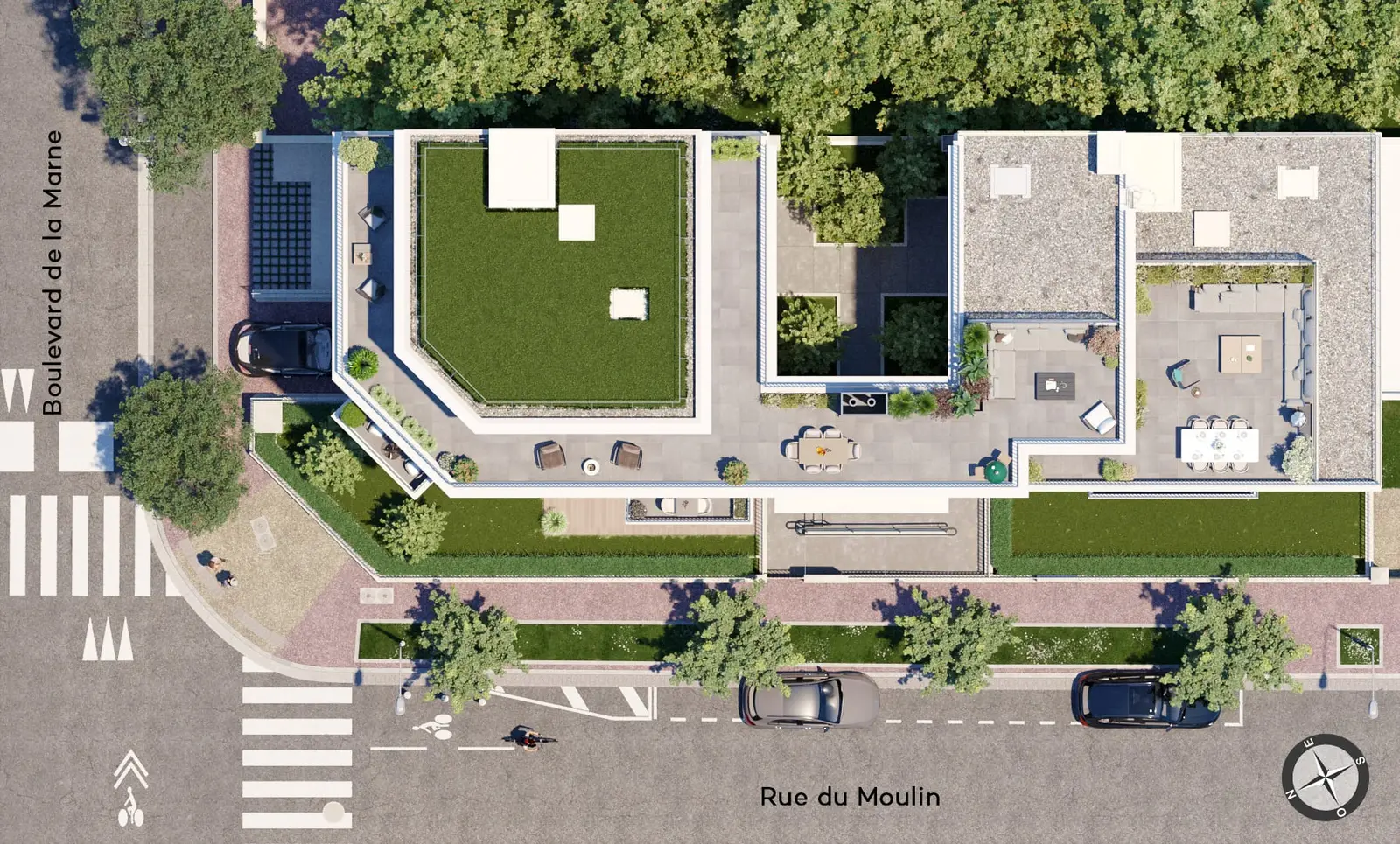 64 Marne — visuel 5