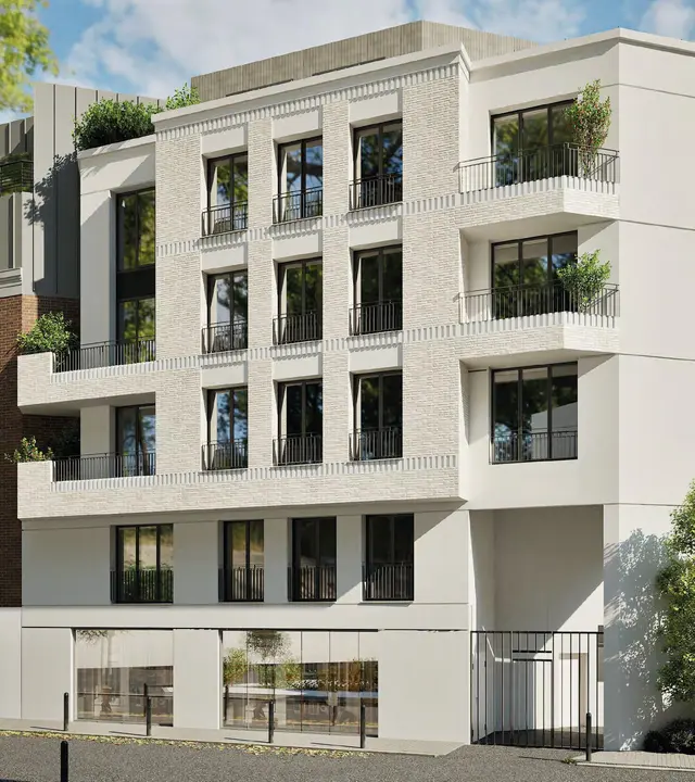 67 Nanterre, visuel 1