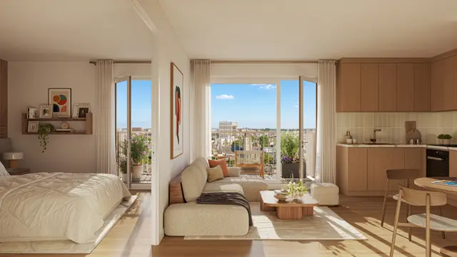 7 SEINE, visuel 3