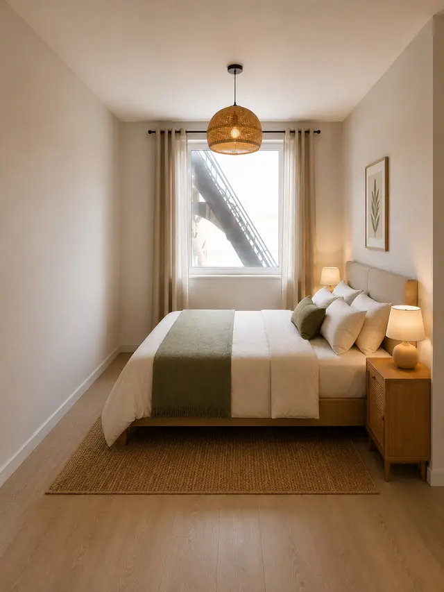 76000 Rouen , 18 rue Étoupée, visuel 3