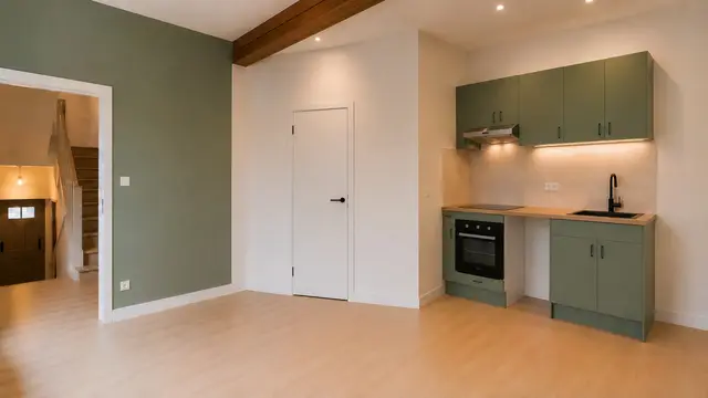 76000 Rouen , 18 rue Étoupée, visuel 2