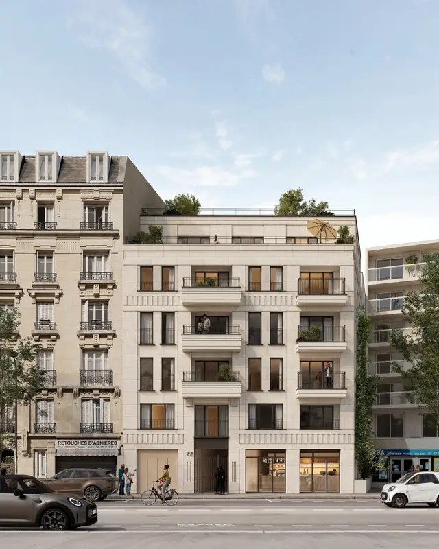 77 MARNE, visuel 1