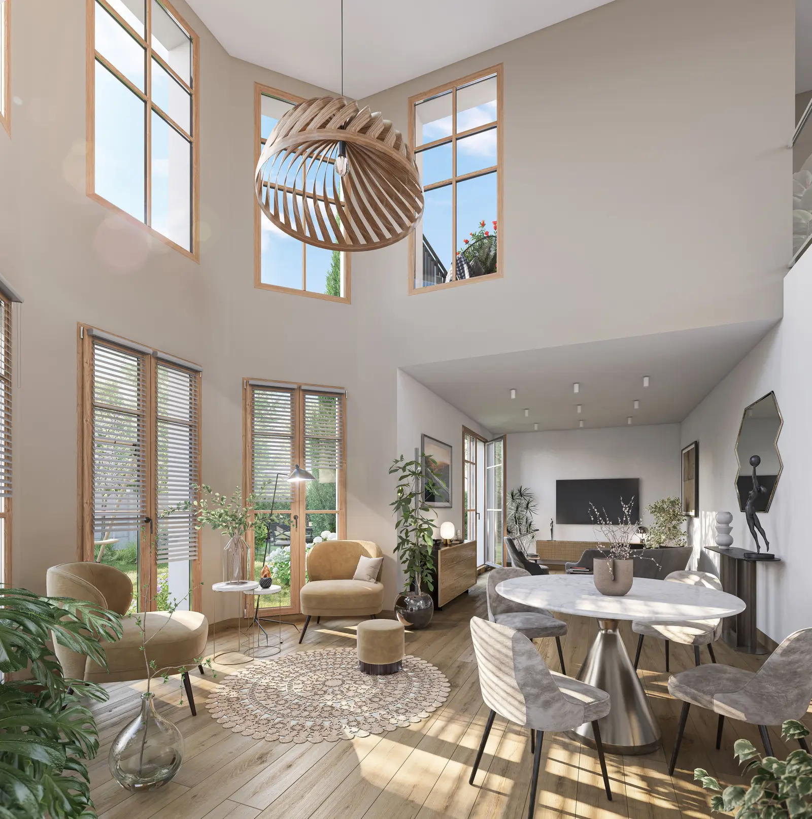 8 DUMOURIEZ — visuel 4