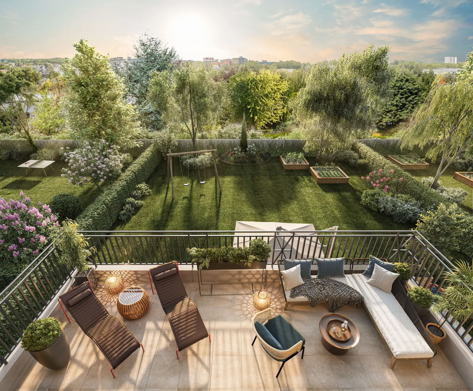 8 DUMOURIEZ — visuel 3