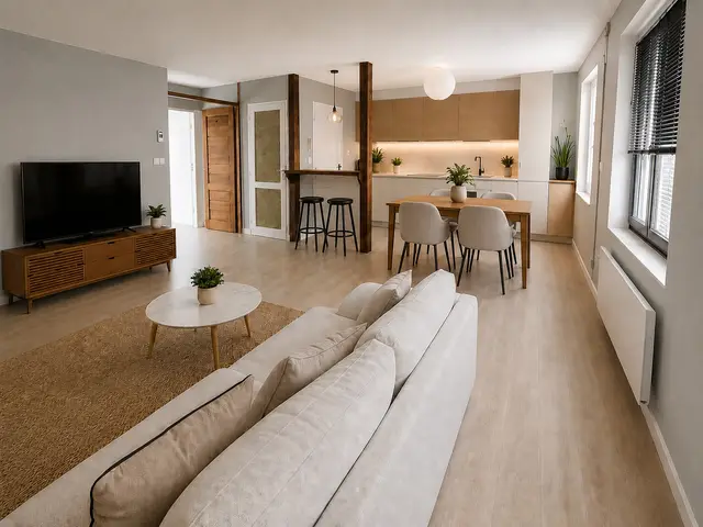 80100 Abbeville , 6 rue Sainte Catherine, visuel 2