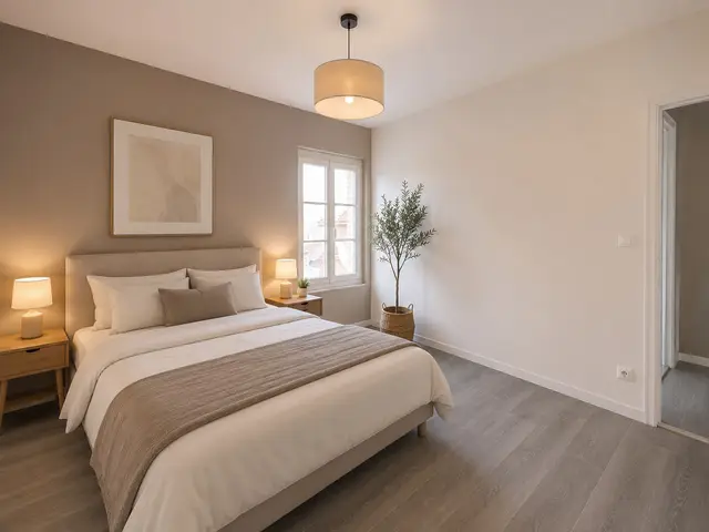 80100 Abbeville , 6 rue Sainte Catherine, visuel 3