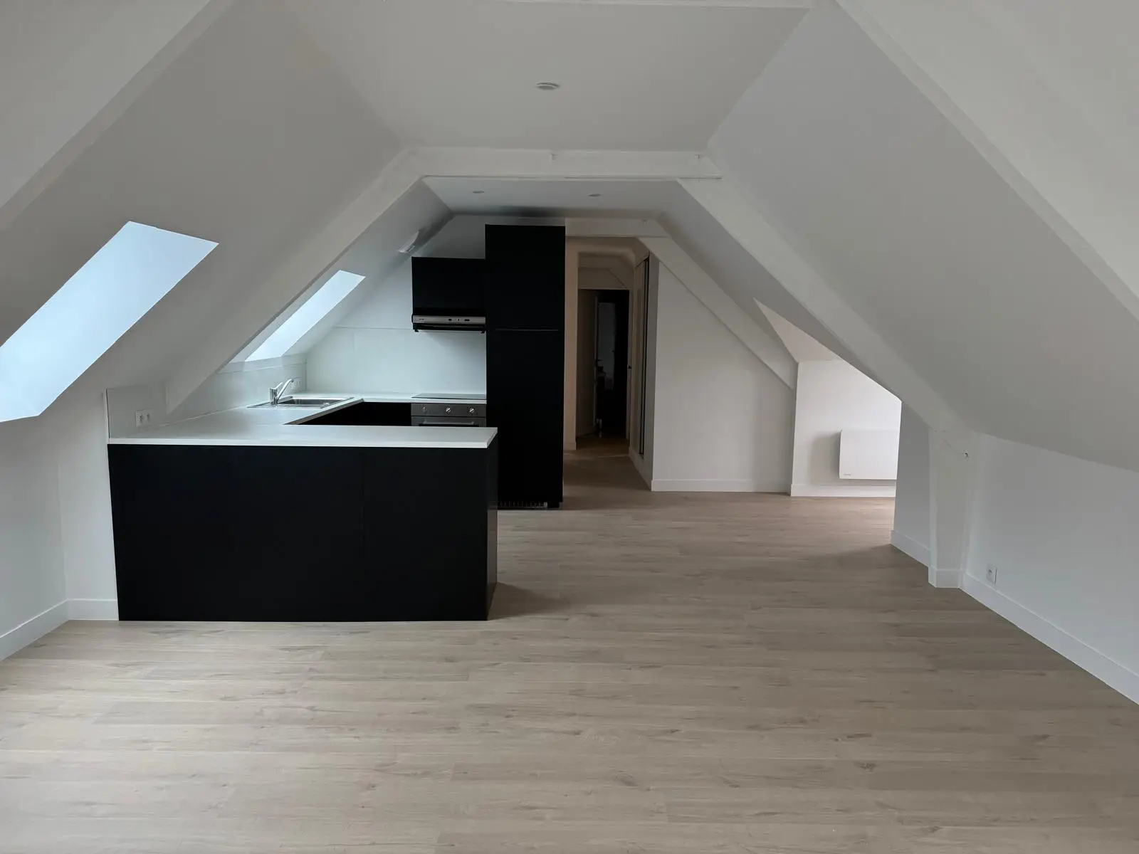 83 rue Haute — visuel 3