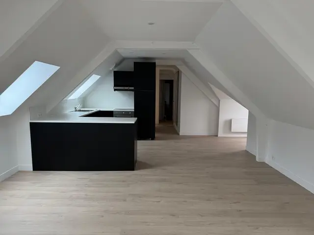 83 rue Haute, visuel 3