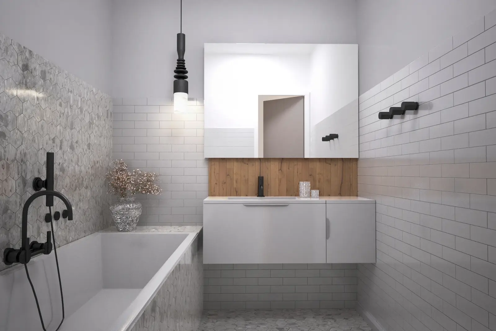 89 RUE HENRI IV — visuel 6
