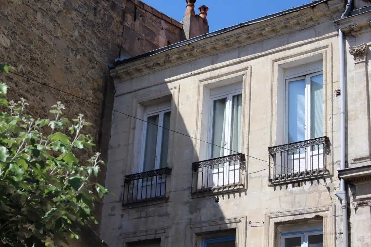 89 RUE HENRI IV — visuel 2