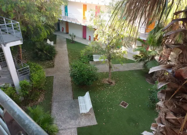 Academie de montpellier, visuel 2