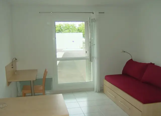 Academie de montpellier, visuel 3