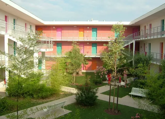 Academie de montpellier, visuel 1