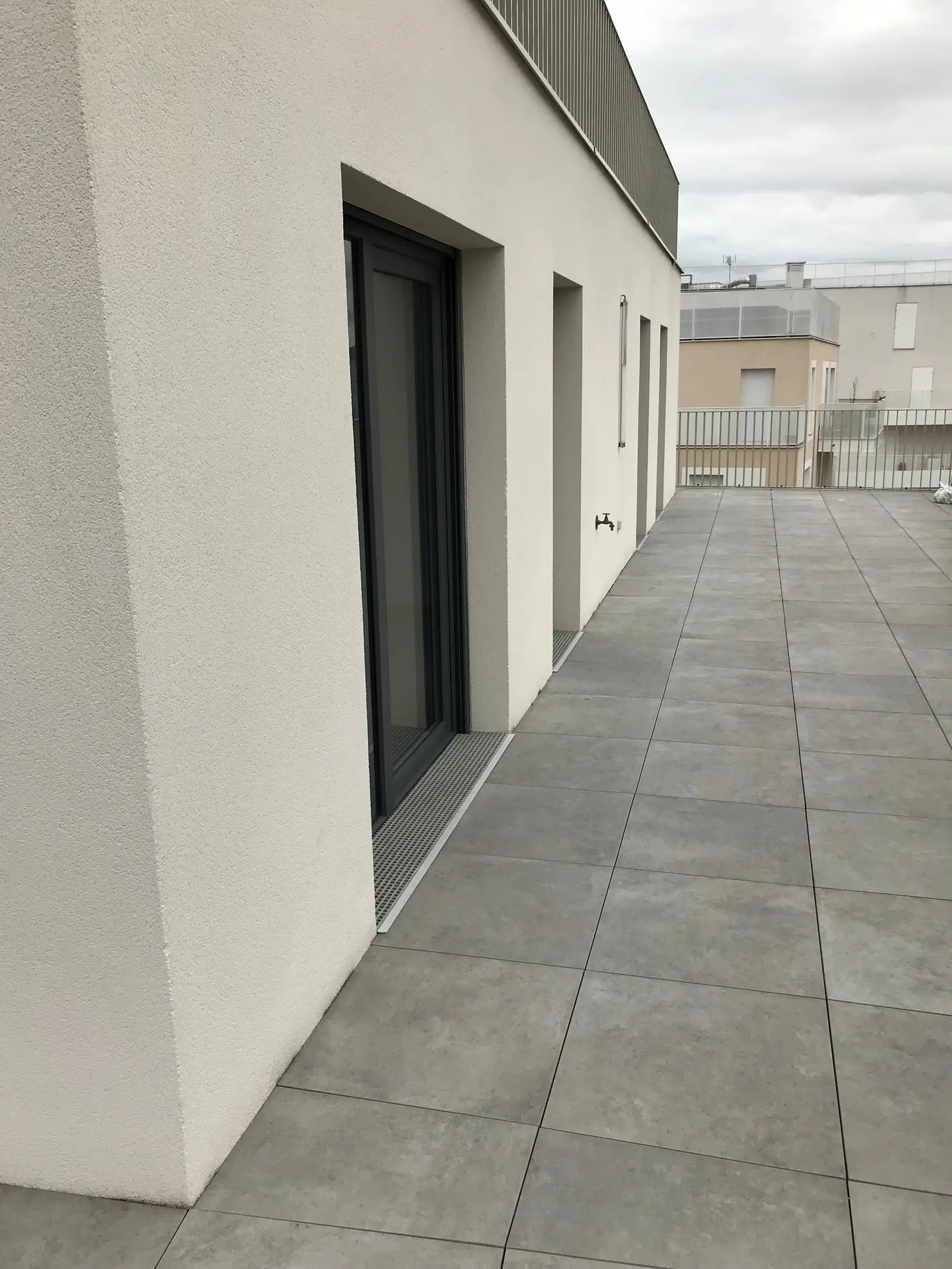 Acquarello — visuel 4