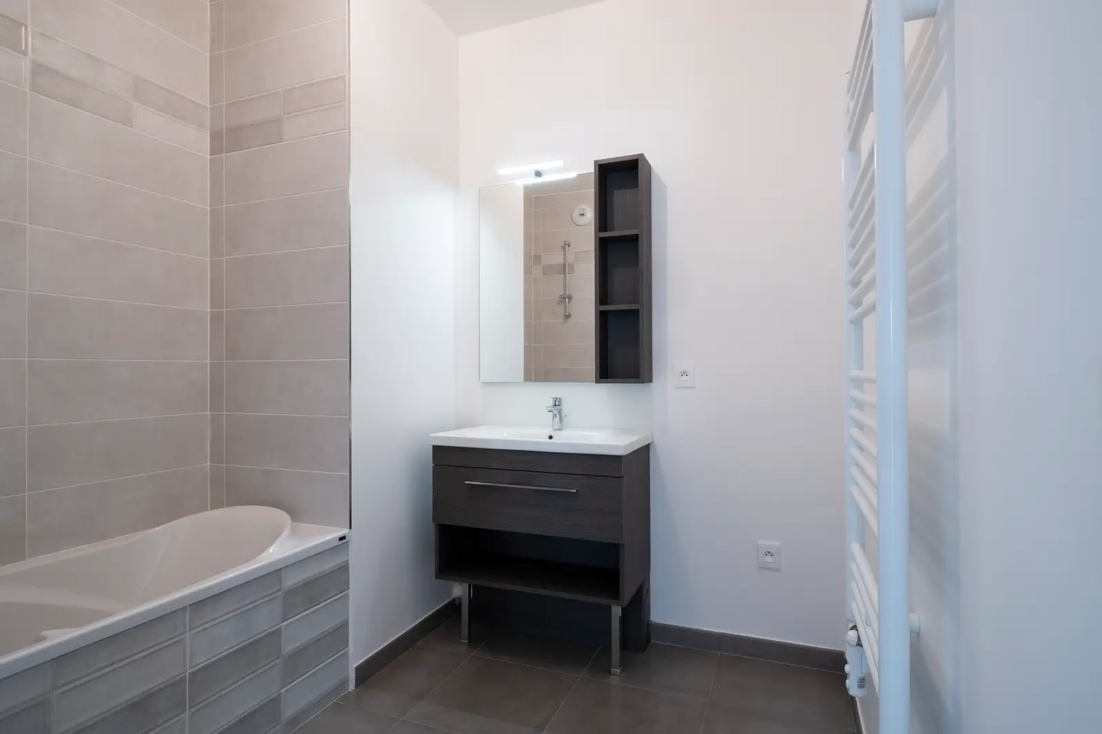 Acquarello — visuel 7
