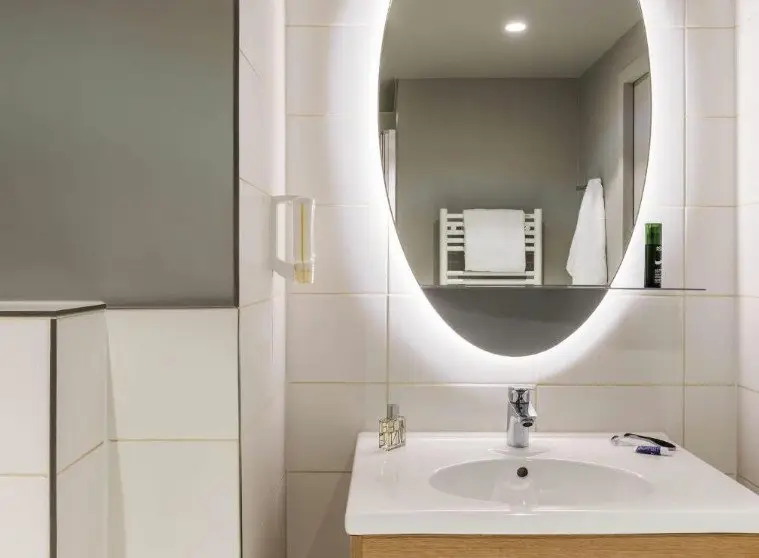 Adagio Access Colombes La Defense — visuel 11