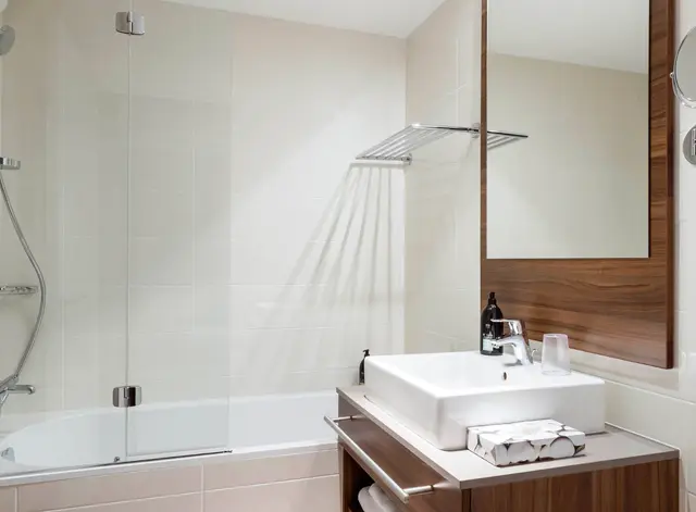 Adagio Courbevoie, visuel 3