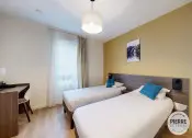 Adagio Gare, visuel 3