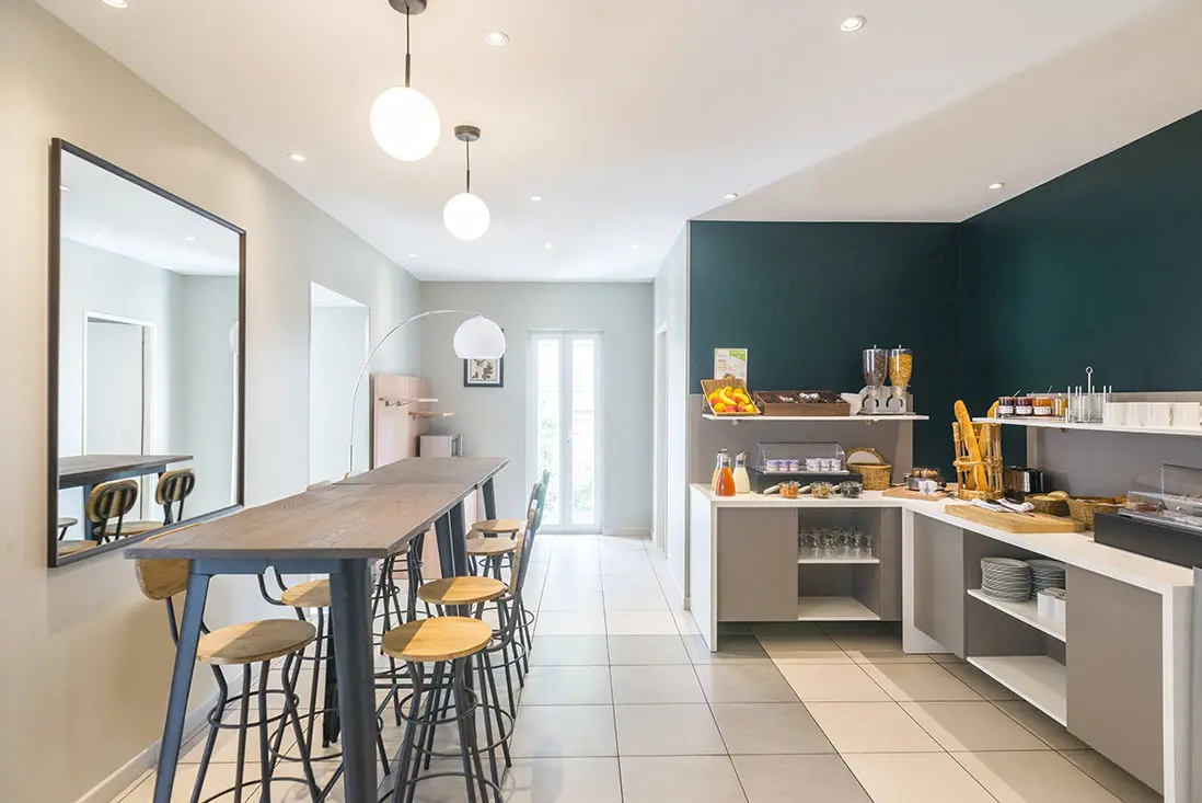 Adagio Nantes Viarme — visuel 3