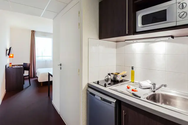Adagio Orléans, visuel 3