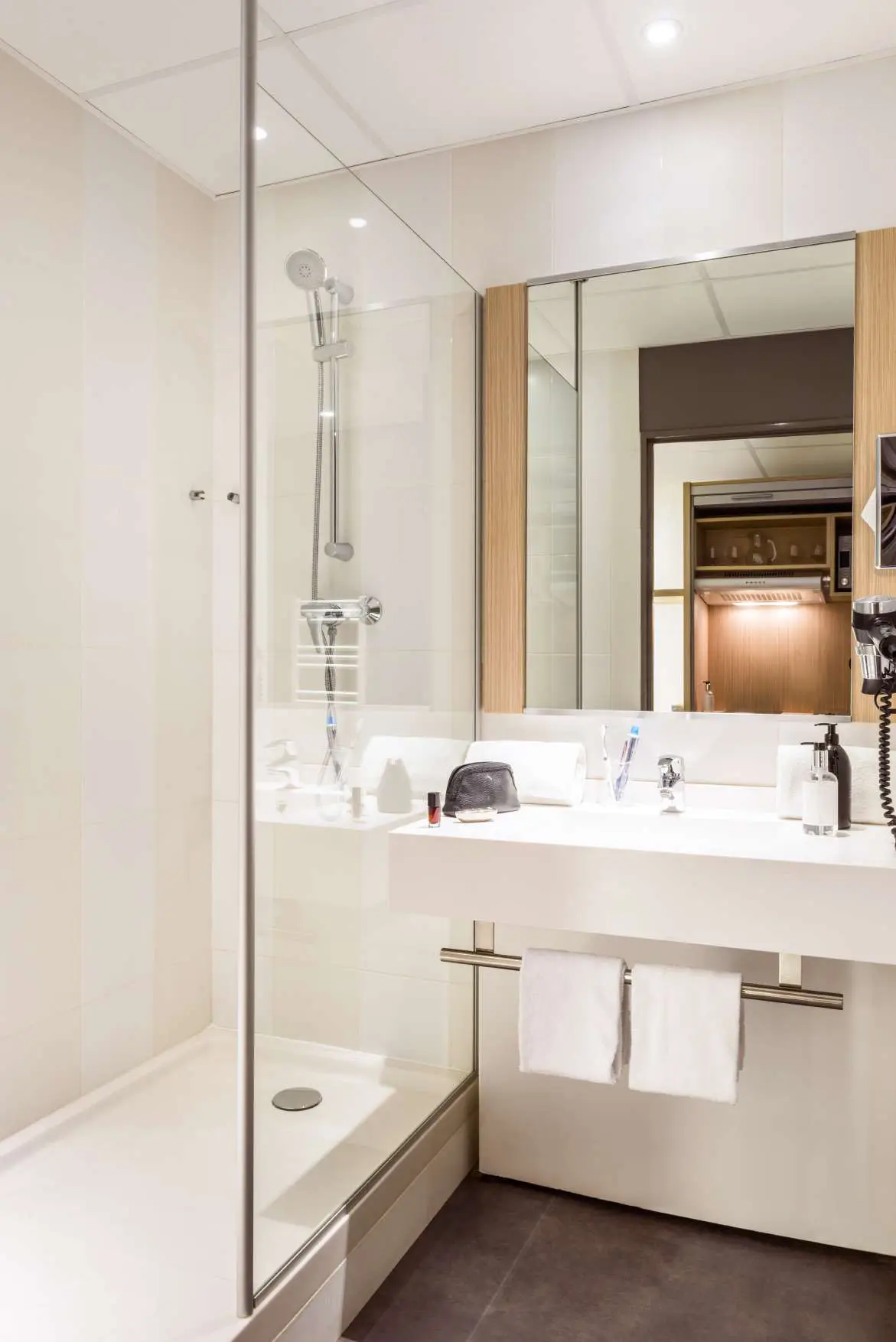 Adagio Paris Malakoff Châtillon — visuel 5