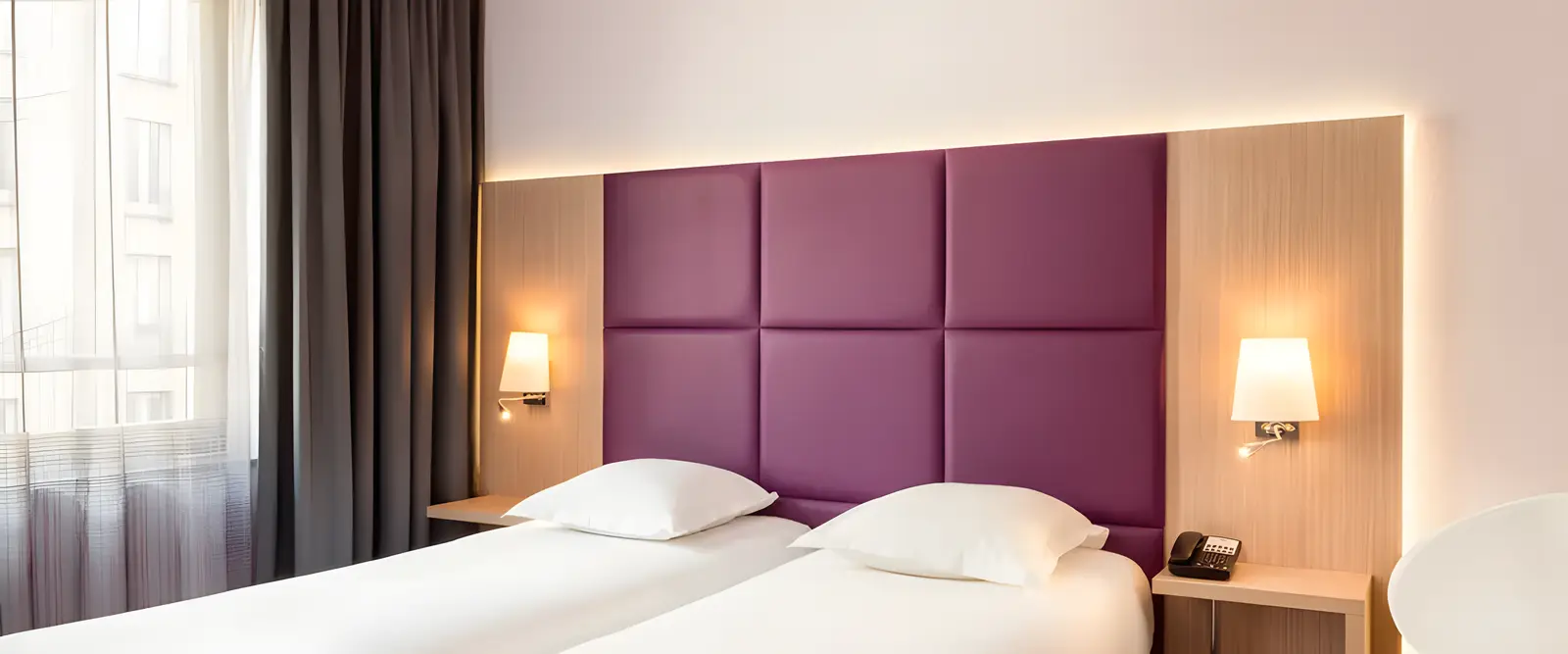 ADAGIO PARIS MALAKOFF CHATILLON — visuel 4
