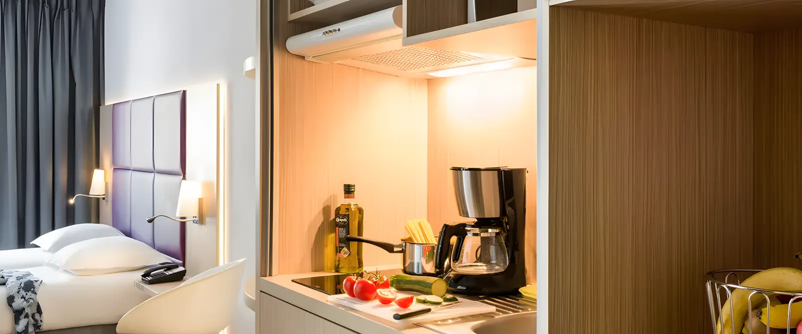 ADAGIO PARIS MALAKOFF CHATILLON — visuel 3