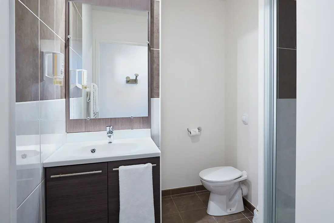 Adagio Poitiers — visuel 2
